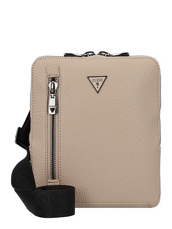 Guess Torino Skuldertaske 20 cm Guess Torino Skuldertaske 20 cm