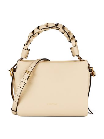 Coccinelle Boheme Håndtaske Læder 23 cm