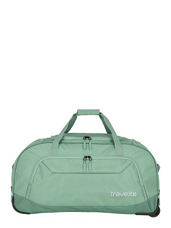 Travelite Kick Off 2 hjul Rejsetaske 77 cm