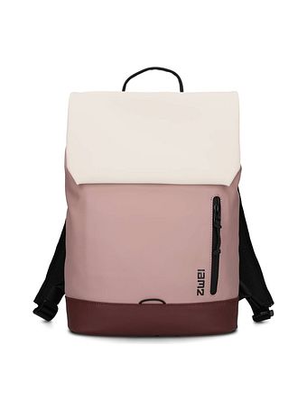 Zwei Cargo Daypack 37 cm Laptoprum