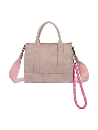 Fritzi aus Preußen SquareN Vintage Kabelka 20.5 cm