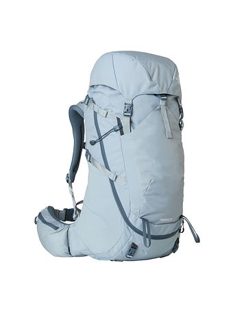 The North Face Terra 55 Trekking rinkka XS-S 57 cm The North Face Terra 55 Trekking rinkka XS-S 57 cm
