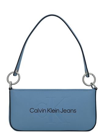 Calvin Klein Jeans Sculpted Skuldertaske 27.5 cm