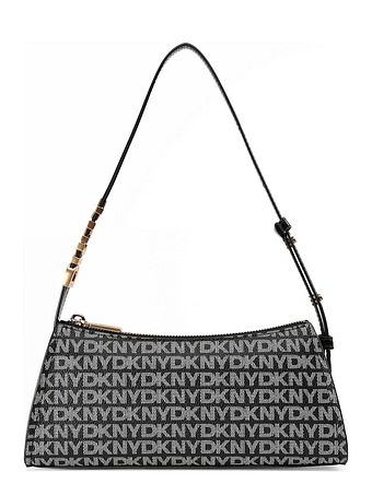 DKNY Avril Skuldertaske 26 cm