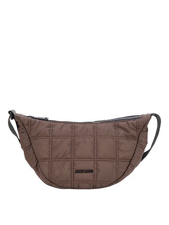 Joop! Jeans Cuore Skuldertaske 30 cm