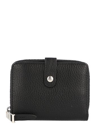 Picard Pure 1 pung i læder 13 cm