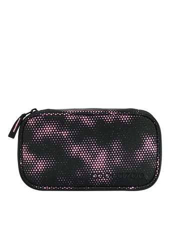 coocazoo Penalhus 24 cm