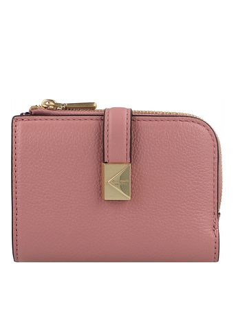 Kate Spade New York Deco Pung Læder 12 cm