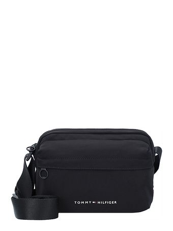 Tommy Hilfiger TH Skyline Skuldertaske 23.5 cm Tommy Hilfiger TH Skyline Skuldertaske 23.5 cm