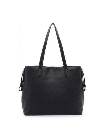 Suri Frey SFY Debby Skuldertaske 38 cm