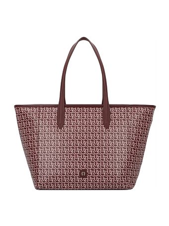 AIGNER Portami Nákupní taška 32.5 cm