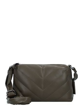 Tom Tailor Cate skuldertaske 23 cm