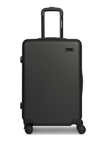 Smartbox Edition 05 4 hjul Trolley 66 cm