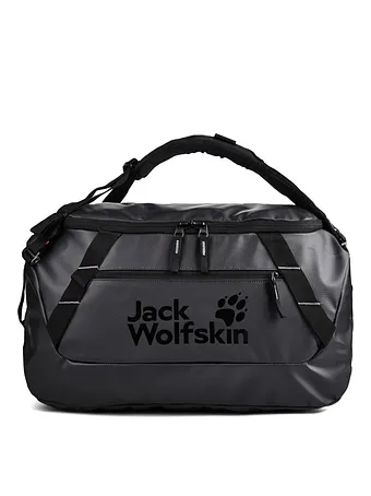 Jack Wolfskin Tecton 45 L Weekendväska 30 cm Jack Wolfskin Tecton 45 L Weekendväska 30 cm