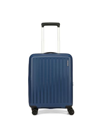 American Tourister Rejoy 4 hjul Kabinetrolley 55 cm