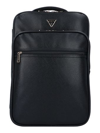 Guess Norom rejserygsæk 48 cm