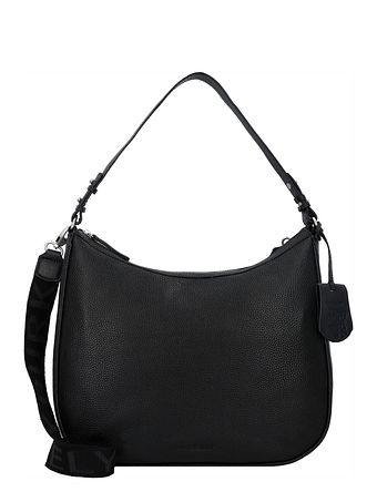 Burkely Always Ava Skuldertaske Læder 36.5 cm Burkely Always Ava Skuldertaske Læder 36.5 cm