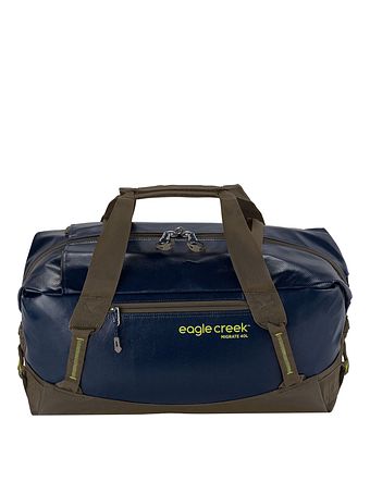 Eagle Creek Migrate Rejsetaske 47 cm