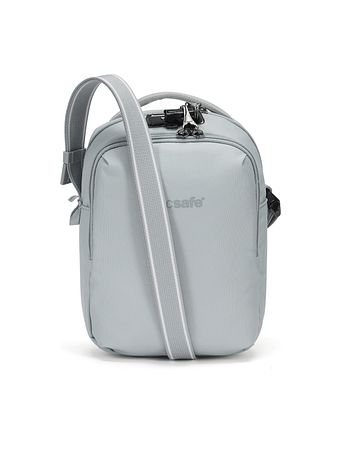 Pacsafe Pacsafe V Mini Bag skuldertaske RFID-beskyttelse 17 cm