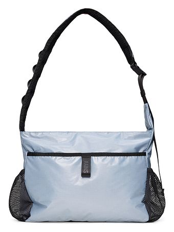 Rains Sibu Messenger-taske 34 cm Rains Sibu Messenger-taske 34 cm