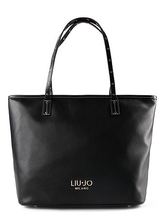 Liu Jo Evrim Shopper-taske M 44 cm