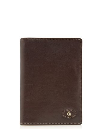 Castelijn & Beerens Gaucho pasetui RFID læder 11,5 cm