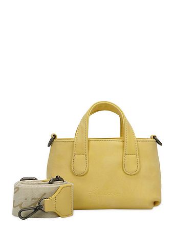 Fritzi aus Preußen Håndtaske 18,5 cm