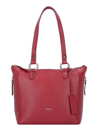 Picard Java Shopper-taske Læder 36 cm Laptoprum Picard Java Shopper-taske Læder 36 cm Laptoprum