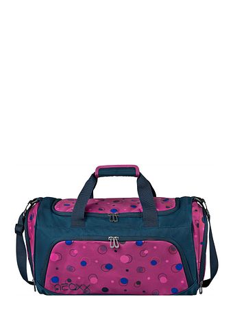 Neoxx Move Træningspose 43.5 cm