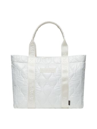 Napapijri H-Nuage Nákupní taška 50 cm