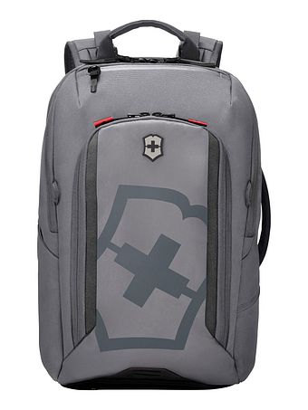 Victorinox Touring 2.0-rygsæk med 45 cm rum til bærbar computer Victorinox Touring 2.0-rygsæk med 45 cm rum til bærbar computer
