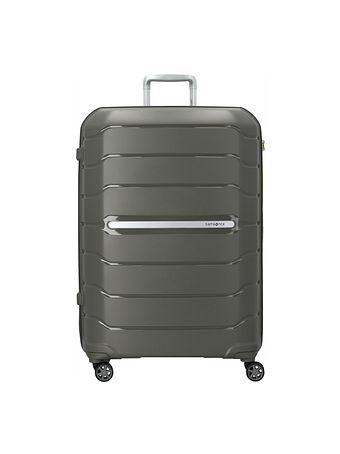 Samsonite Flux 4-hjulet trolley 75 cm