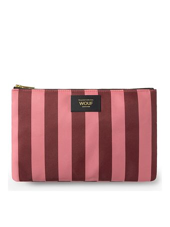 Wouf Daily Bolsa para cosméticos 26 cm Wouf Daily Bolsa para cosméticos 26 cm