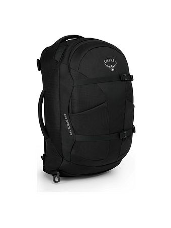 Osprey Farpoint 40 rygsæk 54 cm
