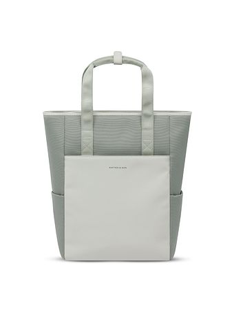 Kapten & Son Lindby Pro Daypack 55 cm Laptoprum Kapten & Son Lindby Pro Daypack 55 cm Laptoprum