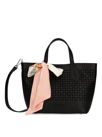 Picard Menton Nákupní taška 24 cm