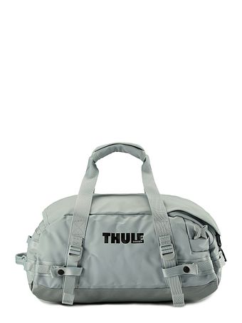 Thule Chasm 30 L Weekend-rejsetaske 49 cm
