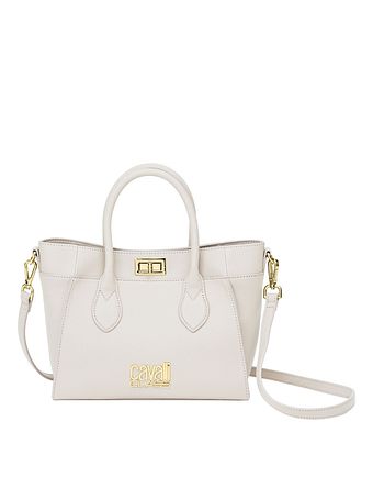 Cavalli Class Daria Kabelka 25 cm