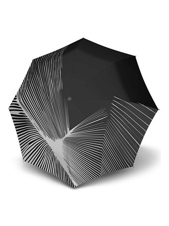 Knirps T.200 Duomatic lommeparaply 28 cm