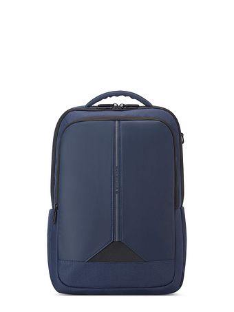 Roncato Clayton Daypack 44 cm Laptoprum