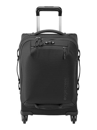 Eagle Creek Expanse 4 hjul Kabinetrolley 55 cm med strækfold