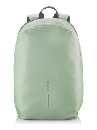 XD Design Bobby Soft RFID 45 cm rum til bærbar computer XD Design Bobby Soft RFID 45 cm rum til bærbar computer