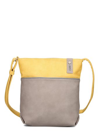 Zwei Jana Skuldertaske 29 cm