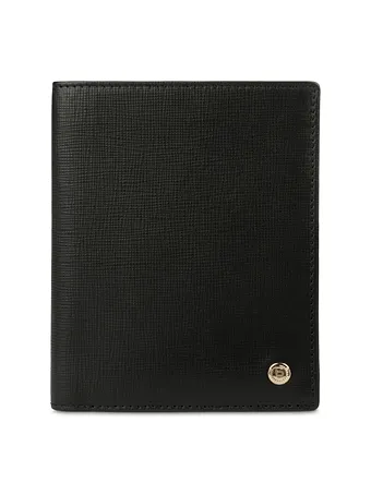 bugatti Roccia Pung RFID-beskyttelse Læder 12 cm