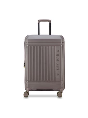 Delsey Paris Lutece 4 kolečka Vozík 69 cm