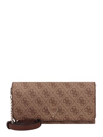 Guess Noelle II Clutch pung 21 cm