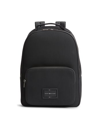 Tommy Hilfiger TH Foundation Batoh 41 cm