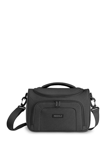 Redolz Essentials 12 Beauty Case 31 cm til fastgørelse
