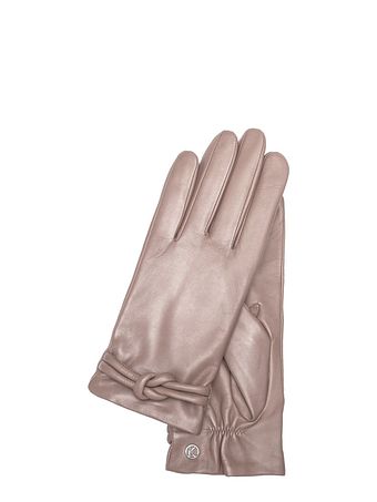 Kessler Olivia Touch Handsker Læder