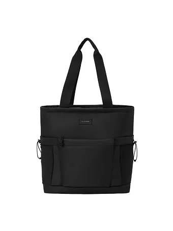 Dakine Educated Daypack 46 cm Dakine Educated Daypack 46 cm